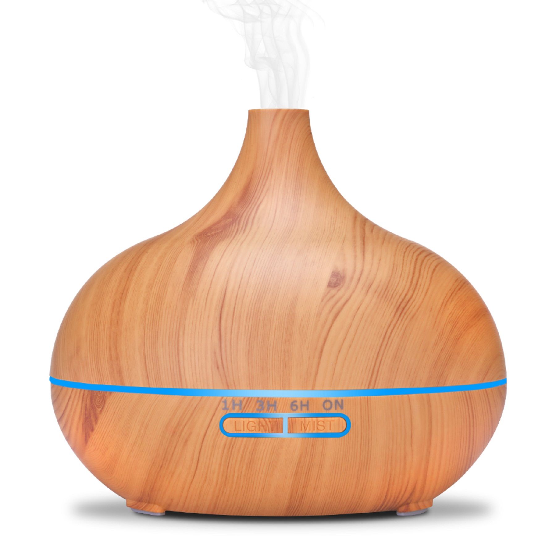 wood diffuser