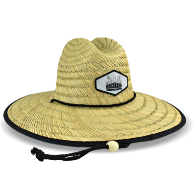 Shade Hat