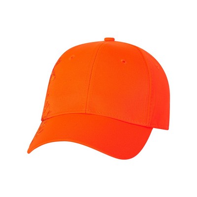 DRI DUCK® Running Buck Cap