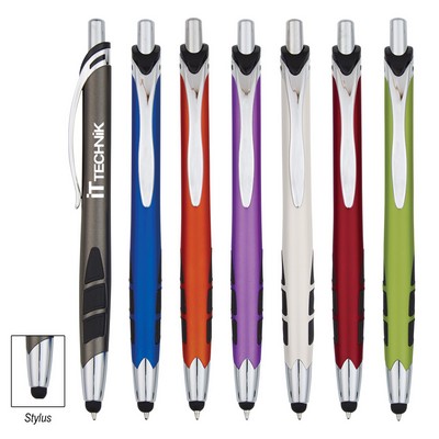 Jolie Stylus Pen