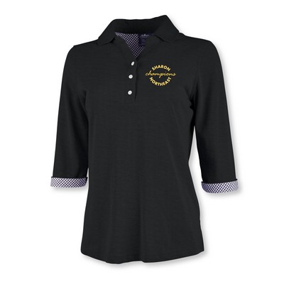 Women's Naugatuck Shirt