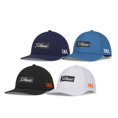 Titleist® Oceanside Cap