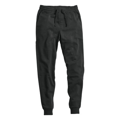 Stormtech Men's Yukon Pant