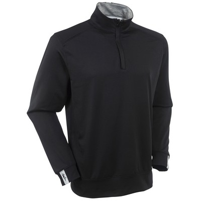 Bobby Jones Performance Scorecard Pullover