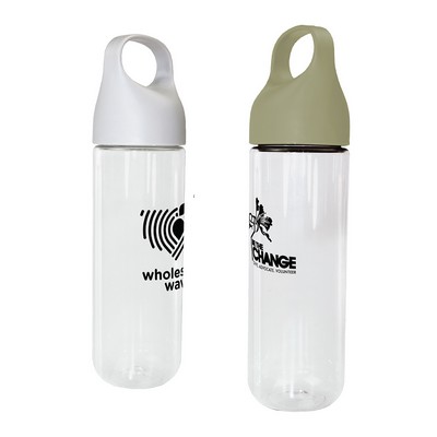 HIP® 19 Oz. Live Eco Bottle