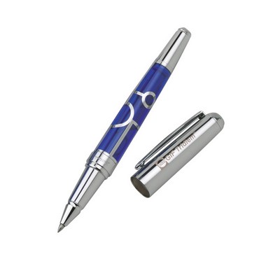 Appollo Bettoni Rollerball Pen