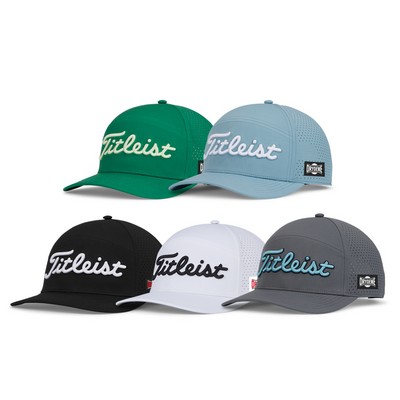 Titleist® Diego Cap