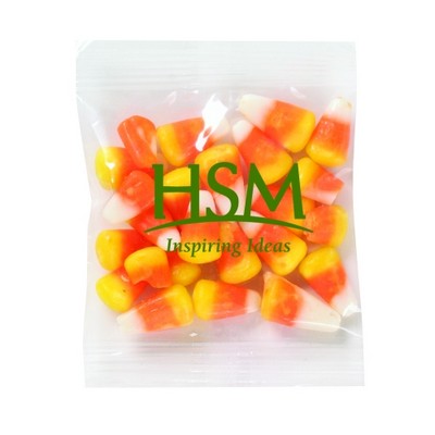 Promo Snax - Candy Corn (1 Oz.)