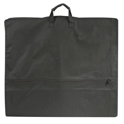 Non-Woven Garment Bag