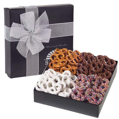 Sweet & Salty Sensation Gift