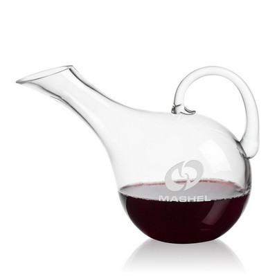 Medford 60oz Carafe