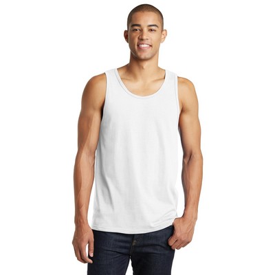 District® Men's The Concert Tank ®