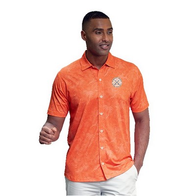 Vansport Pro Maui Shirt