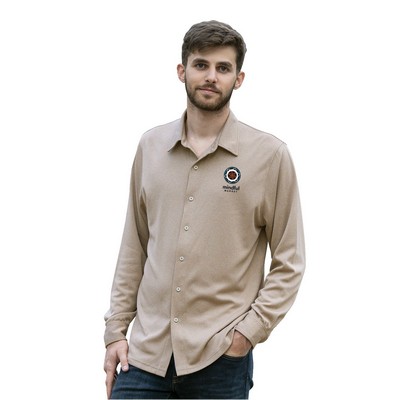 Vansport Eureka Shirt