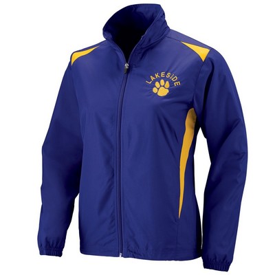 Ladies' Premier Jacket