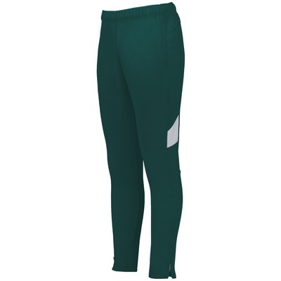 Ladies Limitless Pant