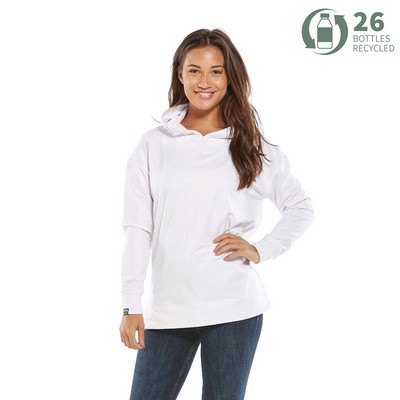 Storm Creek Women's Sidekick Hoodie