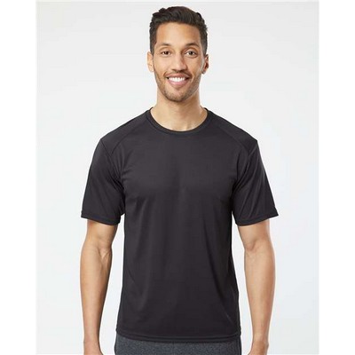 Paragon Islander Performance T-Shirt