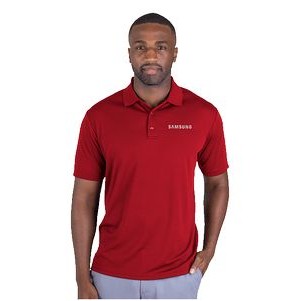 Vansport Men's Marco Polo Shirt