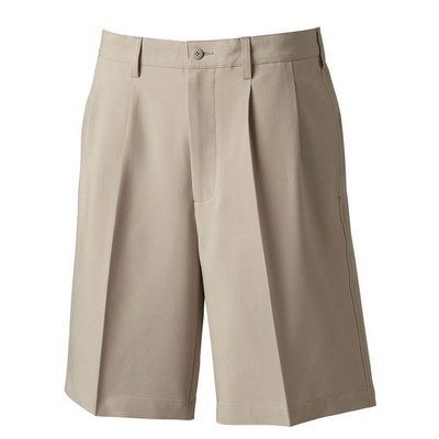 FootJoy Performance Shorts (Pleated)