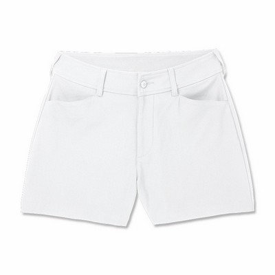 FootJoy Ladies Short