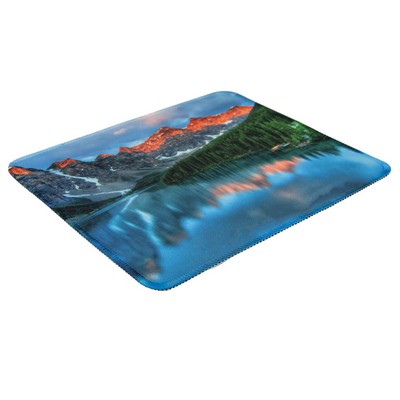 Flex Travel Mouse Pad