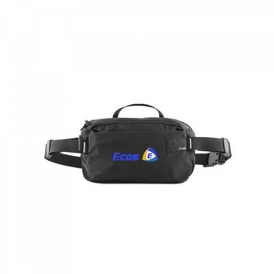 Matador Refraction Packable Sling