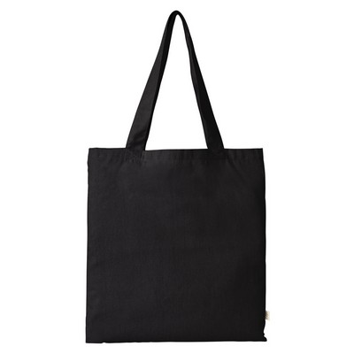 Econscious - Big Accessories Unisex Reclaimist Elemental Tote