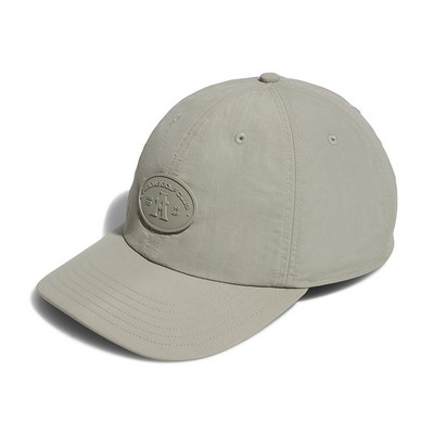 Adidas Dad Cap