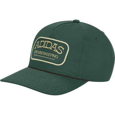 Adidas Season Opener 24 Hat