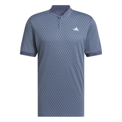 Adidas Ultimate365 Tour Heat.Rdy Polo (Sport Collar)