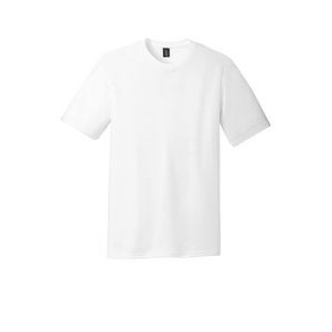 District ® Perfect Tri ® Tee