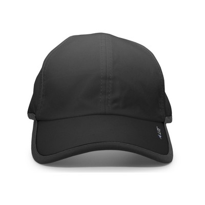 Pacific Headwear Lite Series Active Cap