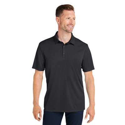 HUK (MAROLINA OUTDOOR INC) Men's Pursuit Performance Polo