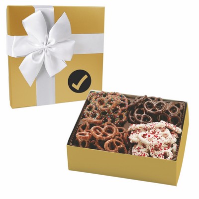 Sweet & Salty Sensation Gift