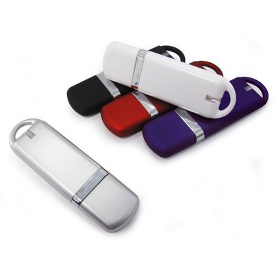 2GB Pen Drive 13 Series