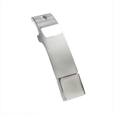 Small Bottle Opener USB 2.0 (2GB)