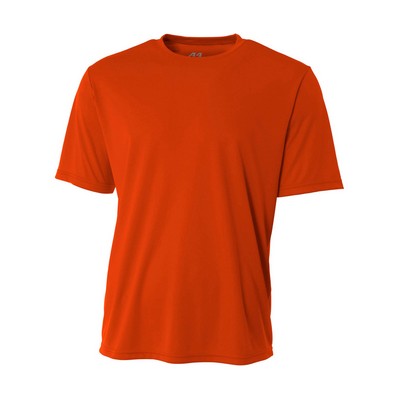 A-4 Men's Cooling Performance T-Shirt