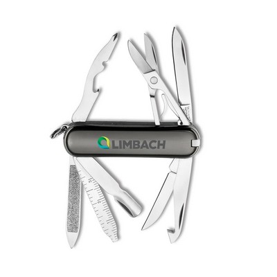 Victorinox® Mini-Champ