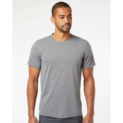 Adidas® Sport T-Shirt