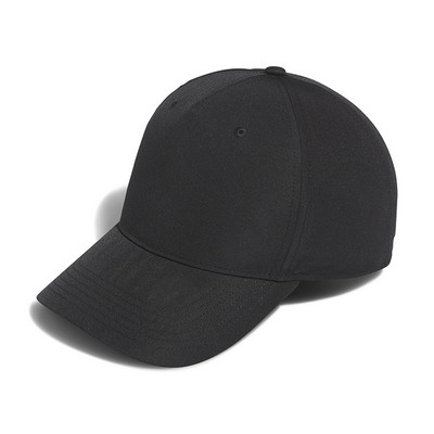 Adidas Golf Crestable Performance Hat