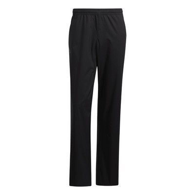 Adidas Men's Provisional Pants