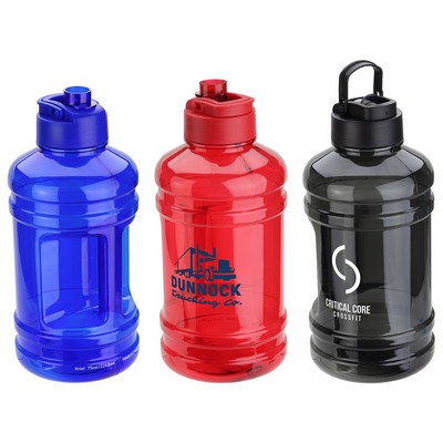 Hercules 75 oz Water Jug