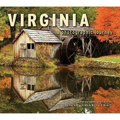 Virginia