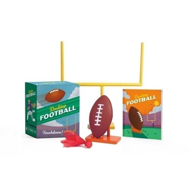 Desktop Football (Touchdown!)