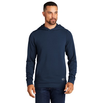 OGIO® Luuma Hoodie