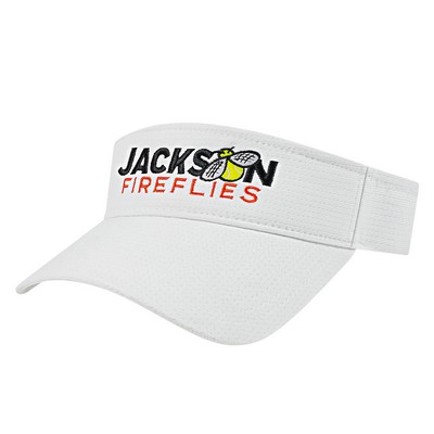 Flexfit 110® Aerated Performance Visor