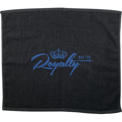 Go-Go Rally Towel