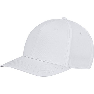 Adidas Tour Snap Crestable Hat