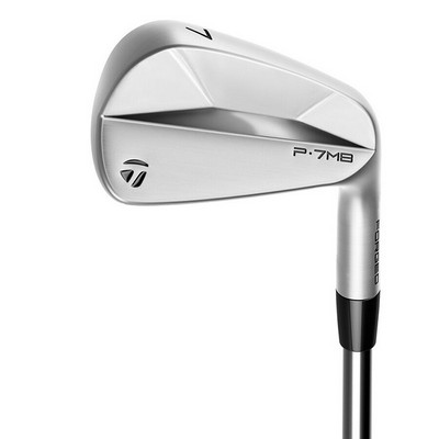 Taylormade P7MB Iron